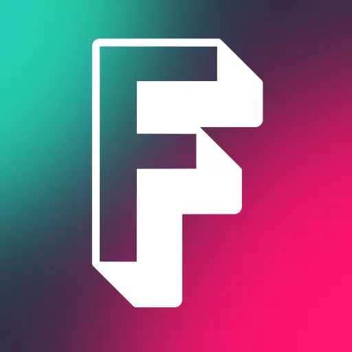 FikFap APK