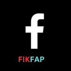 FikFap Mod APK