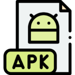 FikFap Mod APK v2 2 (Premium Unlocked) Free for Android FikFap Mod APK v2 2 (Premium Unlocked) Free for Android